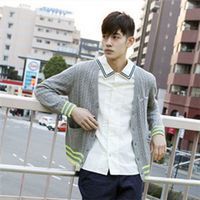 男头像ins高级质感男生