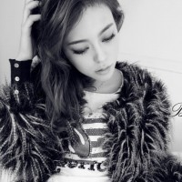 好听的网名带樱字