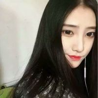 个性网名女生唯美