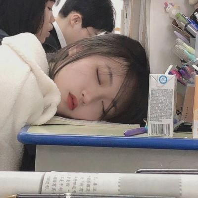 换个好看的头像图片