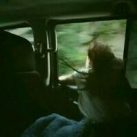 虚伪网名个性字体