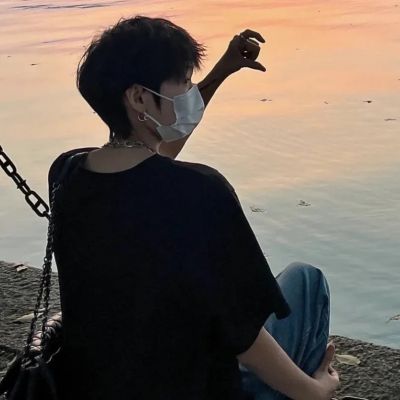 2025年舍得智慧网名精选：蕴含人生哲理的个性化昵称