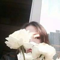 个性网名陌生人
