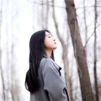 好听的6字网名带魔字