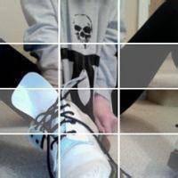 2025专属猫咪情侣网名集锦