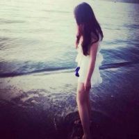2025年女生伤感网名单词精选 - 心语印记