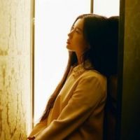带珍的个性网名女