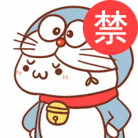 卡通头像图片大全最新版