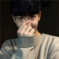 一生守护的网名灵感与2025年情感表达指南