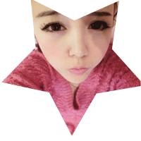 清冷孤傲古风网名女