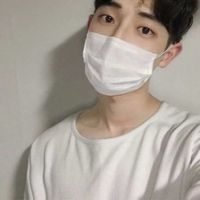 带泪的伤感网名