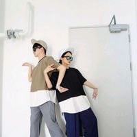 好听记得住的网名