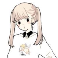 永久不换的头像中年女士