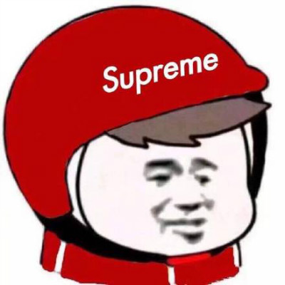13个字母的英文网名