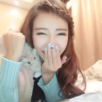 女神头像大全下载