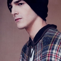 英文短语游戏网名