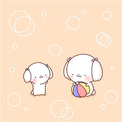 免费变卡通头像app