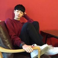 很浪qq网名大全