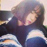 伤感无奈网名大全
