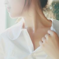 2022女人有财有福微信头像