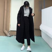 怡什么网名女