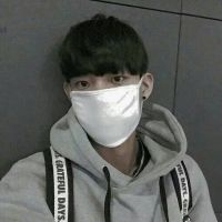 成熟头像图片男