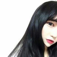 新年头像图片大全 2023淑女