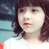 2025年QQ正能量网名大全：阳光励志昵称精选