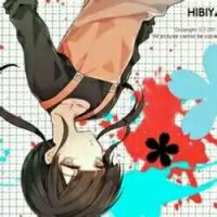 跨年头像2023 卡通