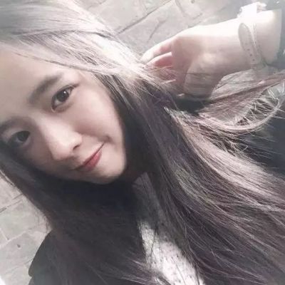 伤感女生精短网名