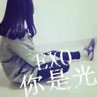 中文英文的女生网名