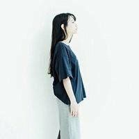 知性女图片头像