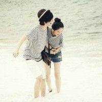 带刺的玫瑰的情侣网名