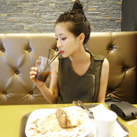 qq头像背景套图