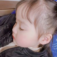 头像图片微信女生可爱