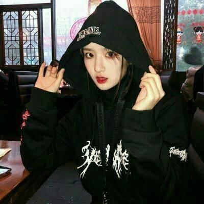 好听的中国古典网名