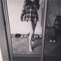 qq网名 嘴唇