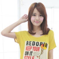 好听的4字男网名