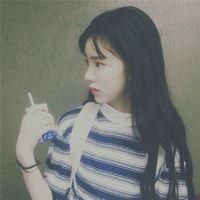 图片女头像