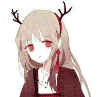 英文简单游戏网名