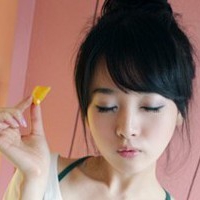 t开头的英文名网名
