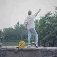 qq头像图片大全 图片正能量