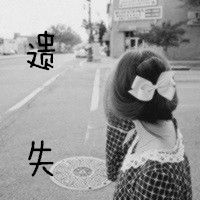 2023头像100张图片女