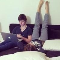 2025年情侣专属乐园网名大全，创意无限甜蜜配对