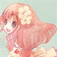 小图片头像 动漫