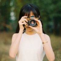 带楚的好听的网名