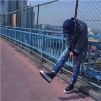 2022年男人新的头像图片