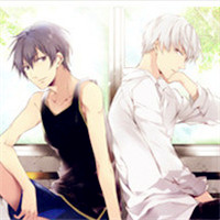 个性网名 阳光 男