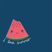 qq免费卡通头像