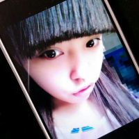 QQ怎么弄头像框